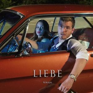 Liebe(feat. WASWIR) (Radio Edit)