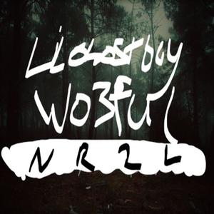 Ill Be Good Now (Explicit)