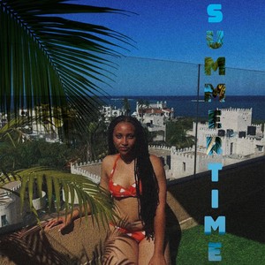 Summertime (Explicit)