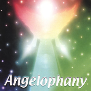 Angelophany