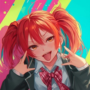 お返事まだカナ？おじさん構文！ (feat. 重音テト) (COVER版)