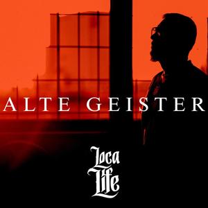 Alte Geister (Explicit)