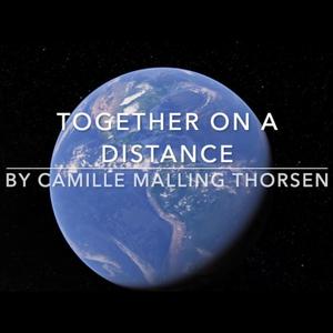 Together on a Distance