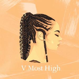 Most High