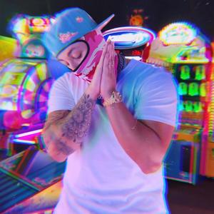 CandyShop (Lp067 Remix Speed|Explicit)