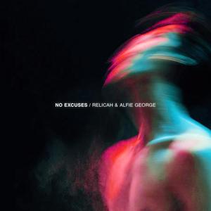 No Excuses (Extended Mix|Explicit)