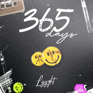 365 Days