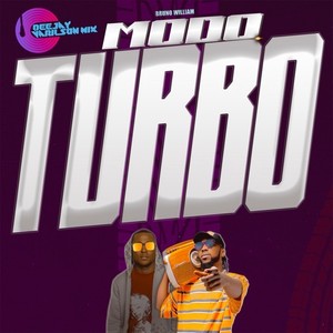 Modo Turbo