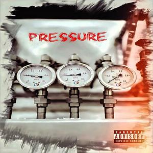 Pressure (Explicit)