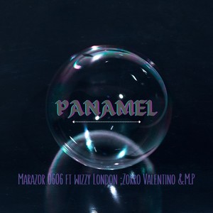 Panamel (Zekethe)