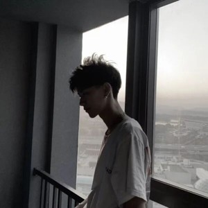 迷人花思