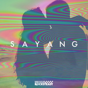 Sayang