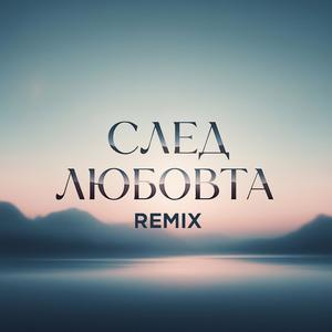 След любовта (Remix)