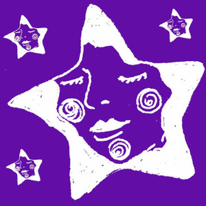 Baby (Like a Star) (Explicit)