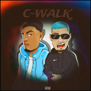 C-Walk (Explicit)