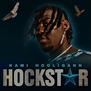 Hockstar (Explicit)