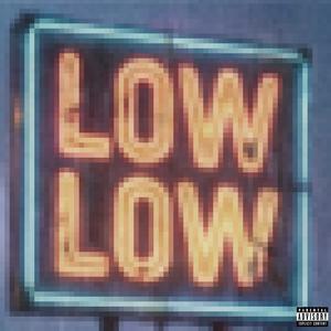 ytpiguess - LOW LOW (SPED UP) (Explicit)