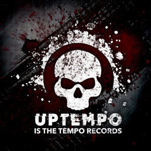 Beat You MF (Original Mix)