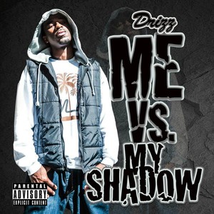 Don't Love You No More(feat. Matt Blaque & Primetime) (Explicit)