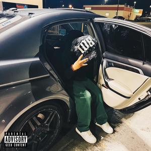 6ix Figures (feat. Fueygo4k) (Explicit)