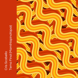 Tema Final (mamihlapinatapai)