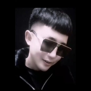 二十几岁的姑娘