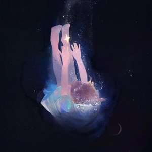 Weightless (Demo)