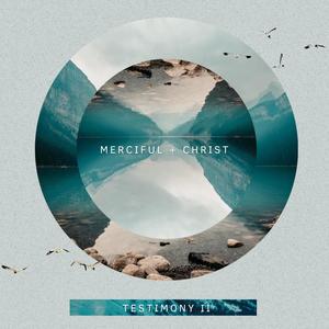 Count Your Blessings (feat. Lil Knowledge & J. Whiz)