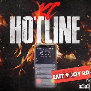 Hotline (Explicit)