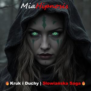 Jak orzeł po niebie