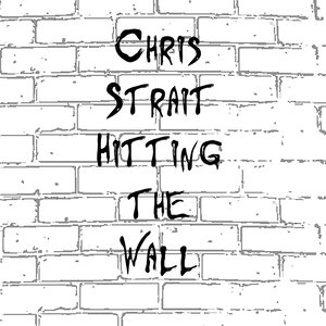 Hitting the Wall