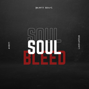 Soul Bleed