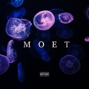 MOET (Explicit)