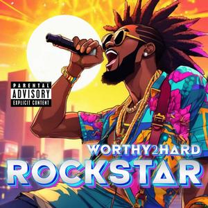 Rockstar (Explicit)