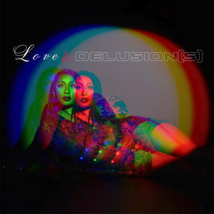 Audition (feat. Brian Brown) (Remix|Explicit)