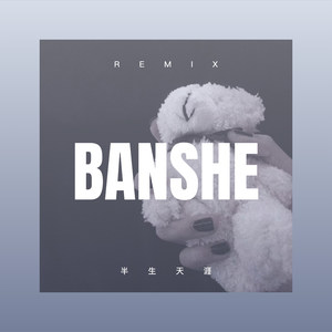 蝴蝶不懂花的泪 (Remix)