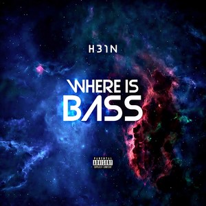 Where Is Bass