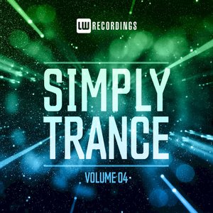Eyes Shut (Milosh K Remix)
