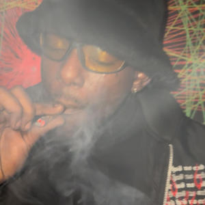 On The Way Up (feat. iGh3tto) (Explicit)