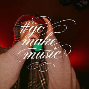 10/10 (feat. mehmatik) (Explicit)