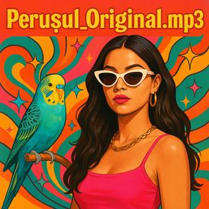 Perușul_Original.mp3