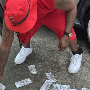Bet On It (Explicit)