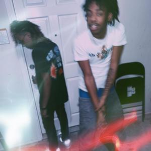 WockShark (Explicit)