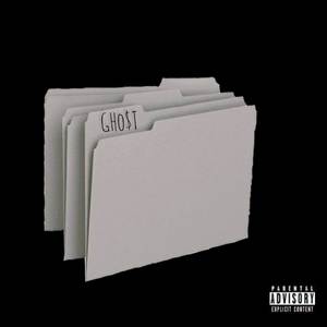 HOMIE T4ADE (Explicit)