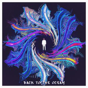 Back To The Ocean (Explicit)