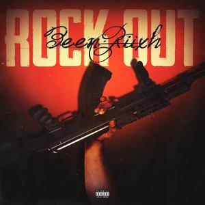 Rock Out (Explicit)