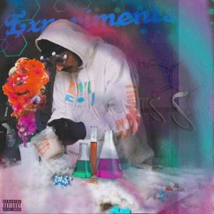 what you want from me.(feat. Shid & Peso) (Explicit)