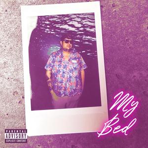 My Bed (Radio Edit)