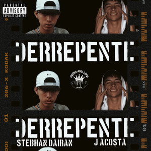 De Repente (Explicit)