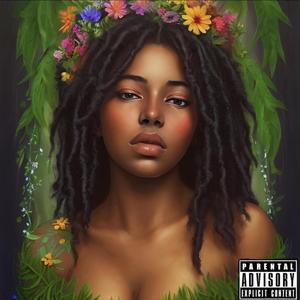 Too Much Noise (Explicit)